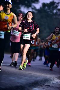 BIB: 21146, 25760
                            <button type="button" onclick="openModal(10113701)" class="btn btn-primary btn-sm float-right btn-popup" data-toggle="modal" data-target=".modal-high-quality">
                        <i class="fas fa-shopping-cart"></i> Add to Cart
                    </button>
                                            <button type="button" onclick="isThisMe(10113701, true)" class="btn btn-success btn-sm float-right btn-popup btn-isme hidden" data-toggle="tooltip" data-placement="bottom" title="นี่คือรูปของคุณใช่ไหม คลิกที่นี่เพื่อเอาเข้าอัลบั้ม">
                        <i class="fas fa-plus"></i> Add to album
                    </button>
                    <button type="button" onclick="isThisMe(10113701, false)" class="btn btn-warning btn-sm float-right btn-popup btn-isnotme hidden">
                        <i class="fas fa-ban"></i> Remove from album
                    </button>